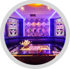 ���l�k�����b���OӋ|���lKTV�b���OӋ