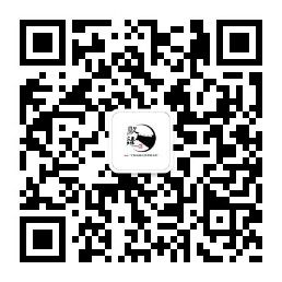 �y���b�˾|�y���b�޹�˾