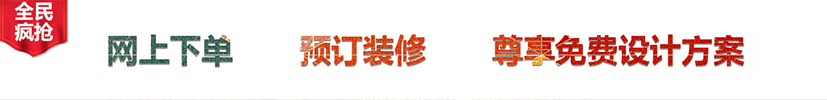 �y���b�޹�˾|�y���b���A�s