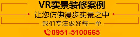 ���l�b�޹�˾|���l�Ƶ��b���OӋ
