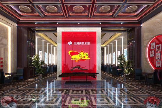 ����վ�ĕr���c��(y��u)��ح�и��ھ���Դ�֠I�I(y��)�d
