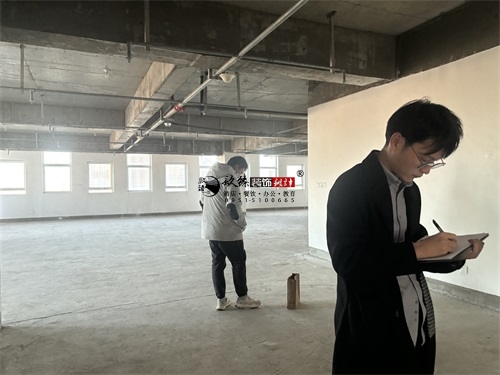 �y���b�޹�˾|�y���Z���k�����OӋ�b���Ŀ�F������