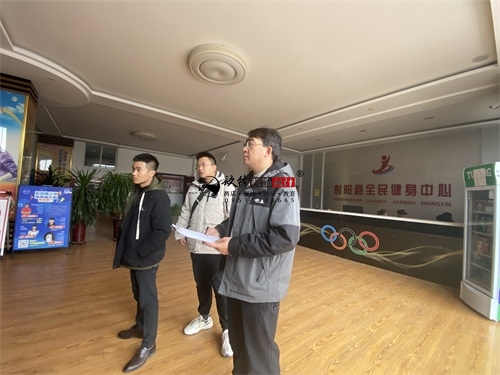 �y���b�޹�˾|�y��ĳ����չ�d�OӋ�b���Ŀ�F������
