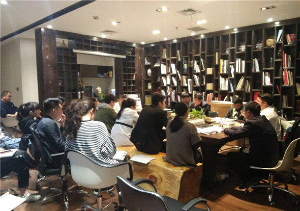�y���b�޹�˾�y���k�����b���OӋ|�N���b�,��ץ�|���ٰlչ����푿ڱ���һվ!���y���b�˾���y���b��b�����y���b���OӋ���y���b��OӋ