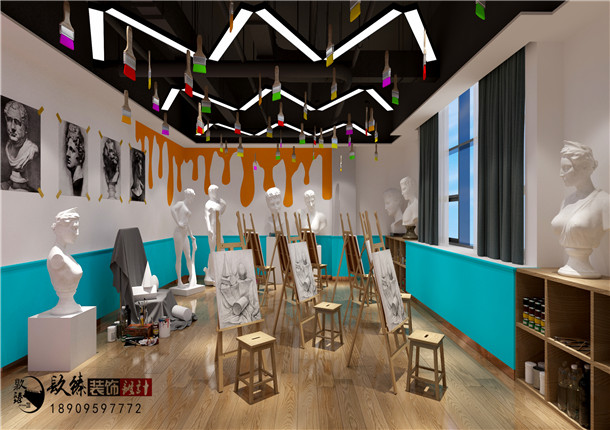 �y����Ӗ(x��n)���b���O(sh��)Ӌ(j��)|�N���b����ڽ�(j��ng)�䰸���p��