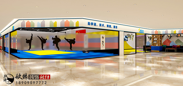 �y����Ӗ(x��n)���b���O(sh��)Ӌ(j��)|�N���b����ڽ�(j��ng)�䰸���p��