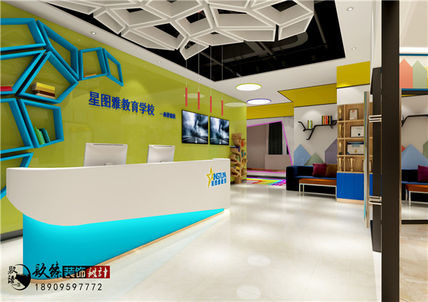 �y����Ӗ(x��n)���b���O(sh��)Ӌ(j��)|�N���b����ڽ�(j��ng)�䰸���p��