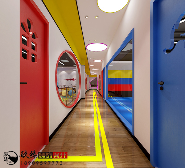 �y����Ӗ(x��n)���b���O(sh��)Ӌ(j��)|�N���b����ڽ�(j��ng)�䰸���p��