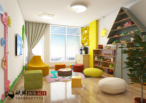 �y����Ӗ(x��n)���b���O(sh��)Ӌ(j��)|�N���b����ڽ�(j��ng)�䰸���p��