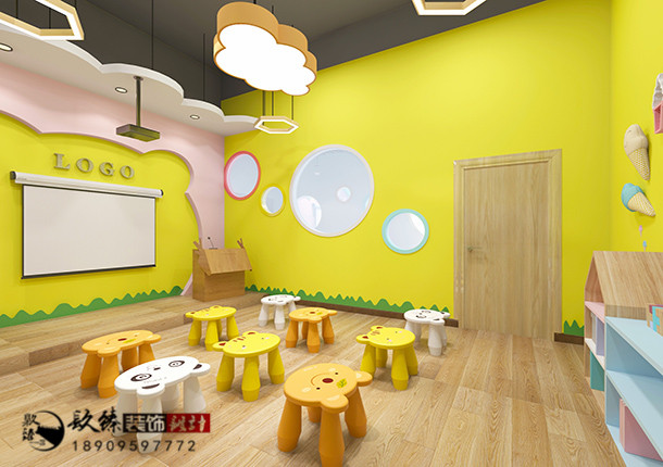 �y����Ӗ(x��n)���b���O(sh��)Ӌ(j��)|�N���b����ڽ�(j��ng)�䰸���p��