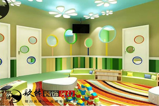 �y����Ӗ(x��n)���b���O(sh��)Ӌ(j��)|�N���b����ڽ�(j��ng)�䰸���p��