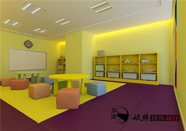 �y����Ӗ(x��n)���b���O(sh��)Ӌ(j��)|�N���b����ڽ�(j��ng)�䰸���p��