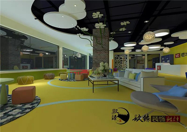 �y����Ӗ(x��n)���b���O(sh��)Ӌ(j��)|�N���b����ڽ�(j��ng)�䰸���p��