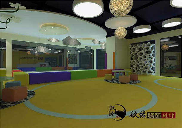 �y����Ӗ(x��n)���b���O(sh��)Ӌ(j��)|�N���b����ڽ�(j��ng)�䰸���p��