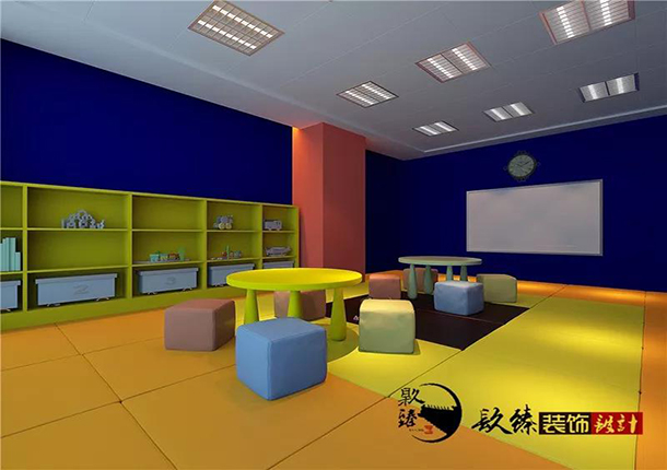 �y����Ӗ(x��n)���b���O(sh��)Ӌ(j��)|�N���b����ڽ�(j��ng)�䰸���p��