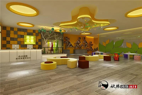 �y����Ӗ(x��n)���b���O(sh��)Ӌ(j��)|�N���b����ڽ�(j��ng)�䰸���p��