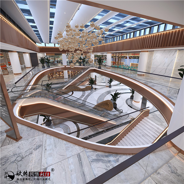 ��܇վ�C���̘I�w�OӋҲ���s����|�y���̘I�b��
