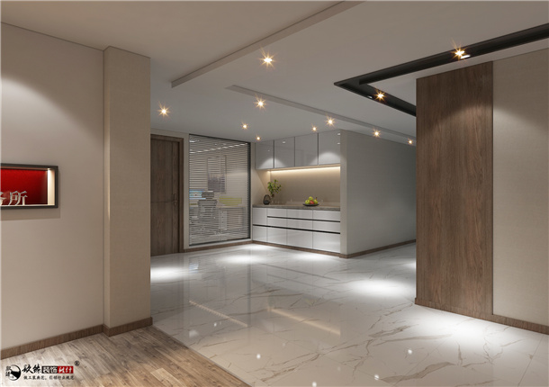 �y���k�����b��|�y���k�����b���OӋ