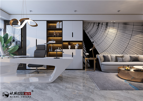 �y�����b�b��|�y�����b�b���OӋ|�N���b�