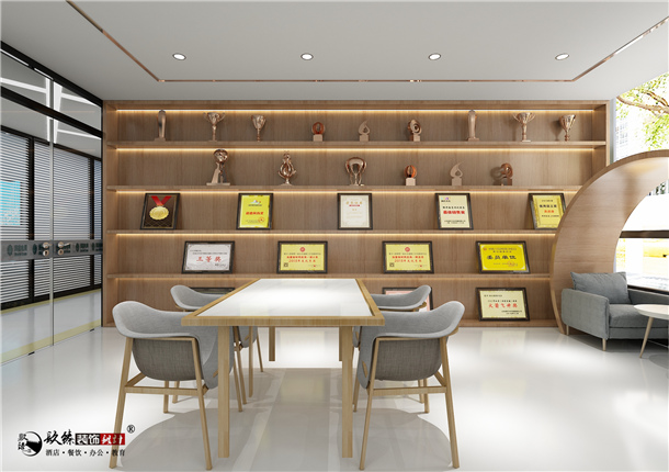 �y���k�����b�ޣ��y���k�����b���OӋ���N���OӋ