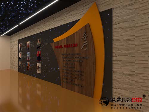 �y������չ�^�OӋЧ���D|�N���OӋ