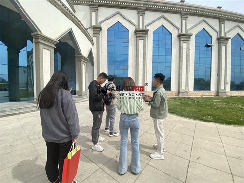 �y���k�����b���OӋ�Ŀ|�N���OӋ
