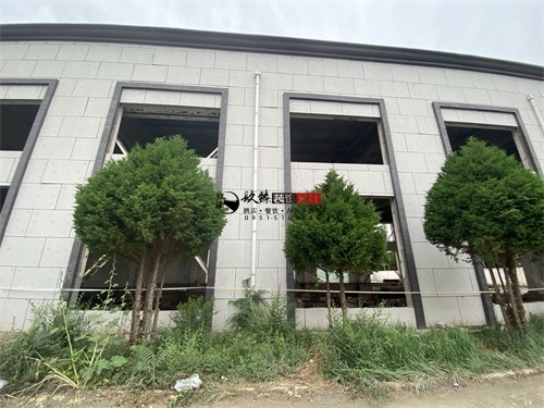 �y���k�����b���OӋ�Ŀ|�N���OӋ