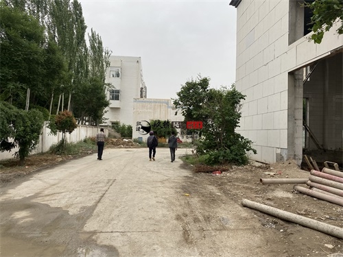 �y���k�����b���OӋ�Ŀ|�N���OӋ