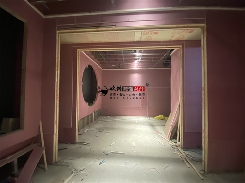 �y���͏d�b���O(sh��)Ӌ(j��)�(xi��ng)Ŀ|�N���b�