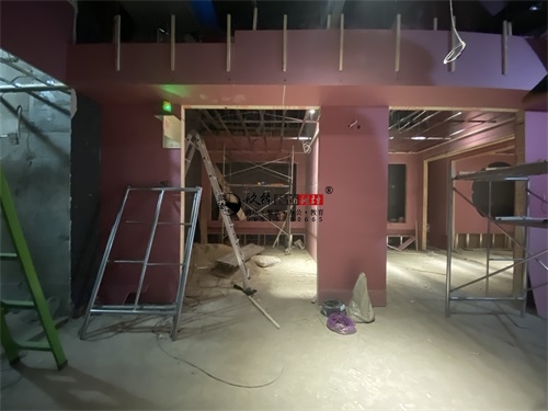 �y���͏d�b���O(sh��)Ӌ(j��)�(xi��ng)Ŀ|�N���b�