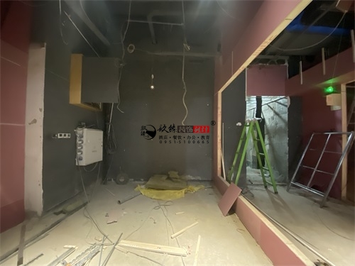 �y���͏d�b���O(sh��)Ӌ(j��)�(xi��ng)Ŀ|�N���b�