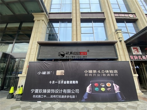 �y���͏d�b���O(sh��)Ӌ(j��)�(xi��ng)Ŀ|�N���b�