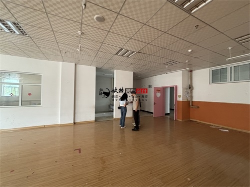�y���Ļ������b���O(sh��)Ӌ(j��)�(xi��ng)Ŀ|�N���b�