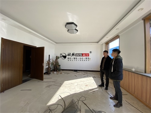 �y���k�����b���O(sh��)Ӌ(j��)�(xi��ng)Ŀ|�N���b�