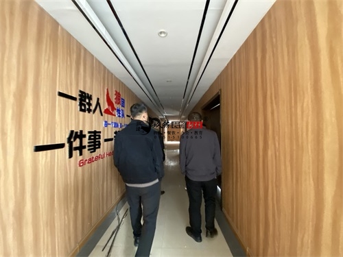 �y���k�����b���O(sh��)Ӌ(j��)�(xi��ng)Ŀ|�N���b�
