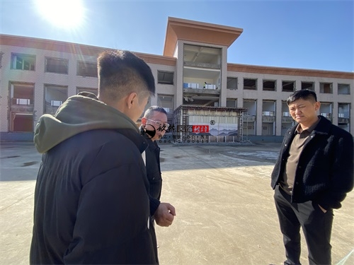 �y���k�����b���O(sh��)Ӌ(j��)�(xi��ng)Ŀ|�N���b�
