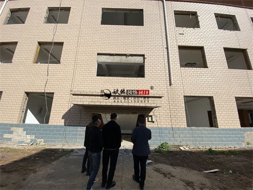 �y���k�����b���O(sh��)Ӌ(j��)�(xi��ng)Ŀ|�N���b�