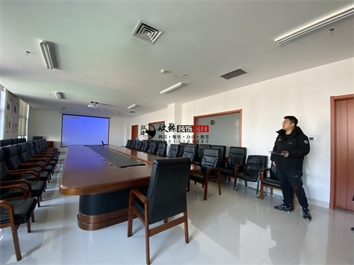 �y���k�����O(sh��)Ӌ(j��)�b���(xi��ng)Ŀ|�N�鹤�b