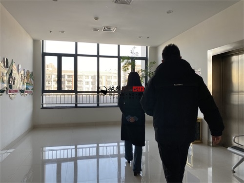 �y���k�����O(sh��)Ӌ(j��)�b���(xi��ng)Ŀ|�N�鹤�b