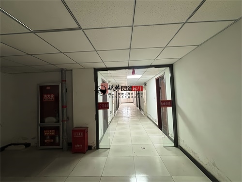�y���k�����b���OӋ�Ŀ|�N���OӋ
