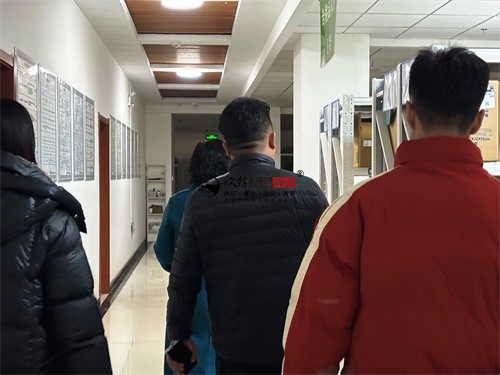 �y���k�����b���OӋ�Ŀ|�N���OӋ